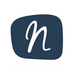 NOVA AVA logo
